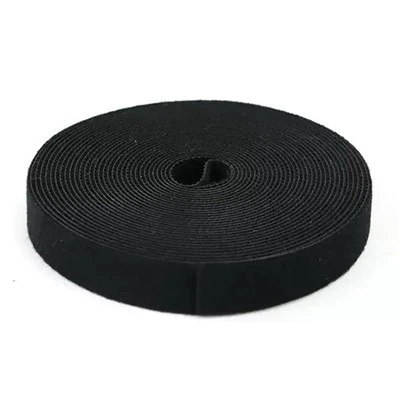 1 metro indietro di un gancio e loop