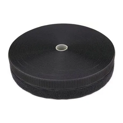 Gancio e anello da 10 mm