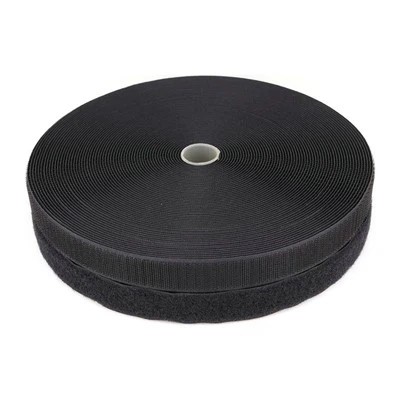 Le migliori 10 fabbriche di ganci e anelli per larghezza al mondo