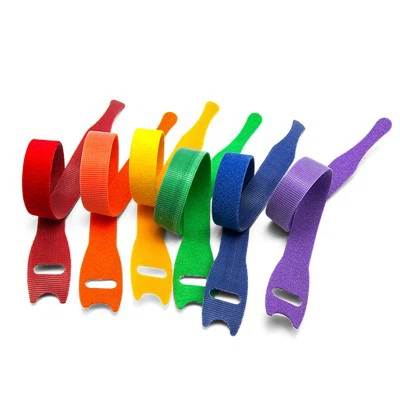 Qual è il materiale più leggero per i ganci a gancio?