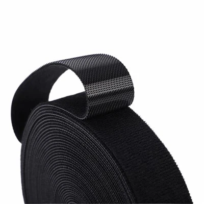 Le 10 migliori fabbriche di ganci e passanti consecutivi in ​​Cina