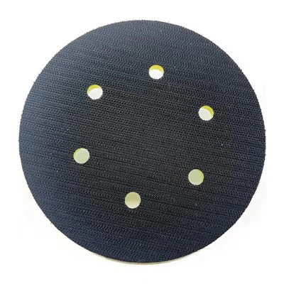 È possibile utilizzare il gancio e l'anello adesivo Ovals sul cartone?