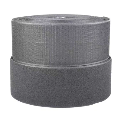 Posso ottenere il gancio e l'anello in colori sfumati?