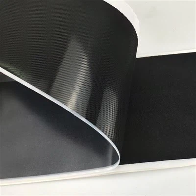 Il gancio adesivo in nylon per iniezione può essere utilizzato a basse temperature?